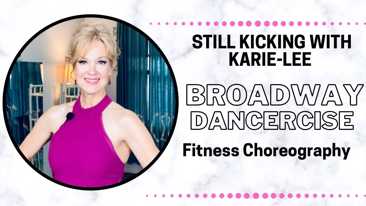 Waterloo Choreography Tutorial - Muriel’s Wedding - Tribute