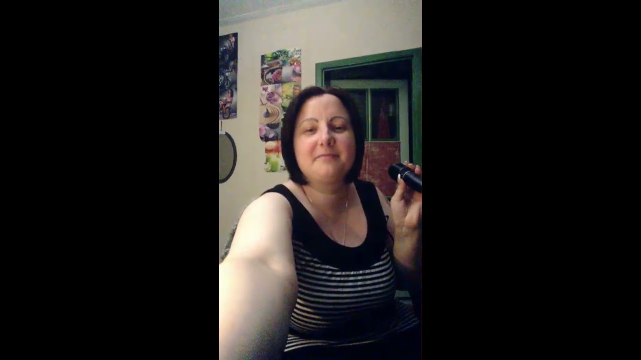 Moje karaoke 2 :  Zoran Gajić - 