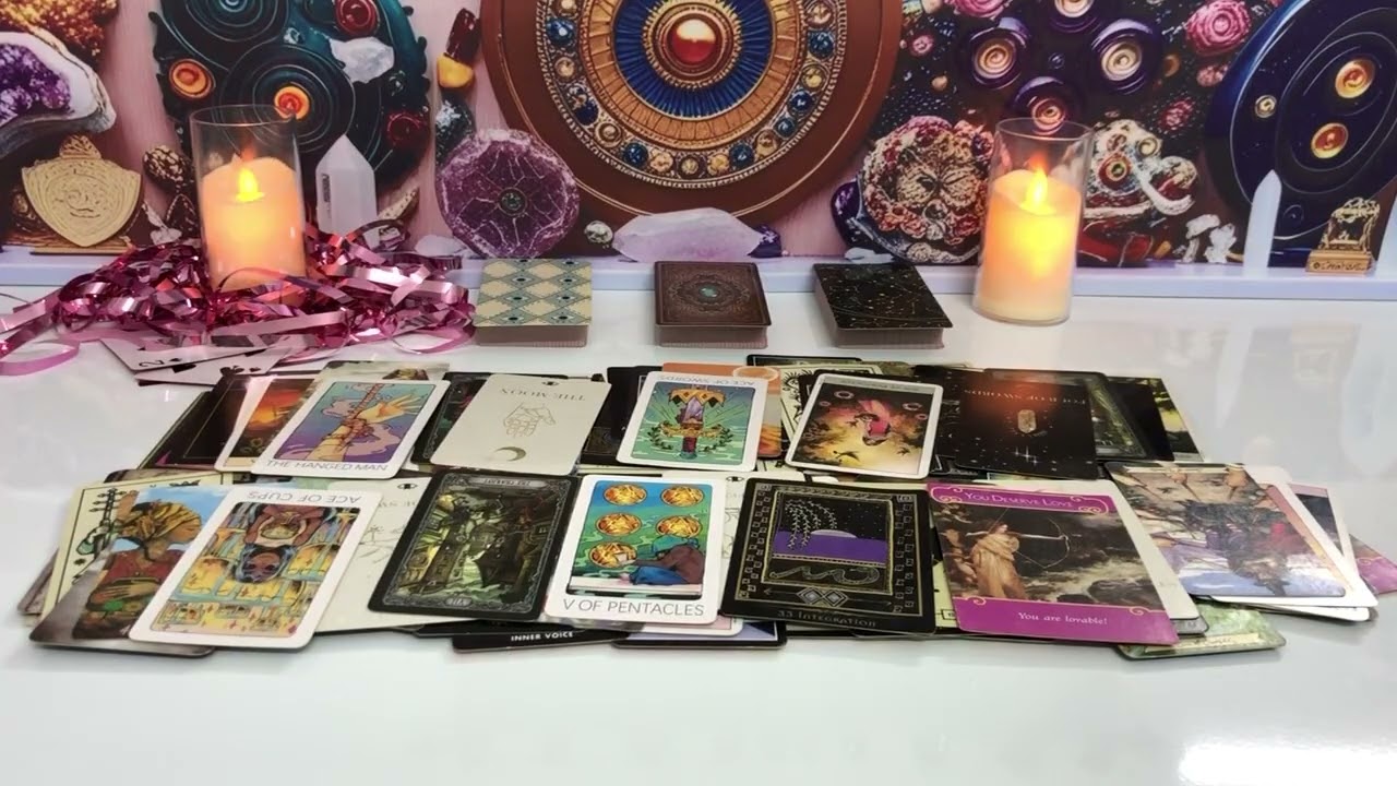 LIBRA THEY'RE LOOKING TO EVEN THE SCORE, . - LIBRA LOVE TAROT READING TAROT READING