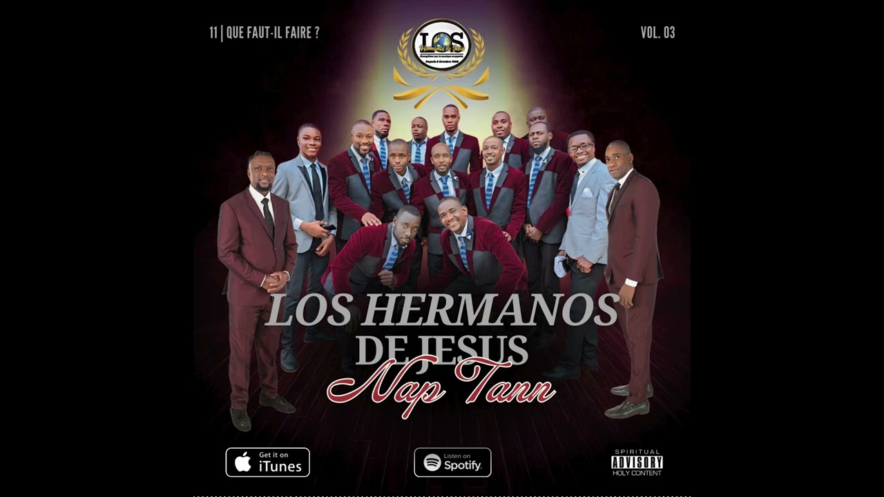 11- Que faut-il faire