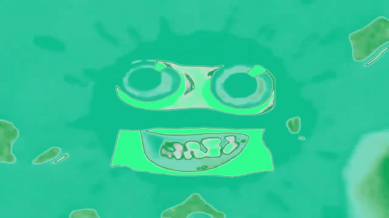 SYGYPS4MTMPMDVHHHST Csupo Effects In Hybrid