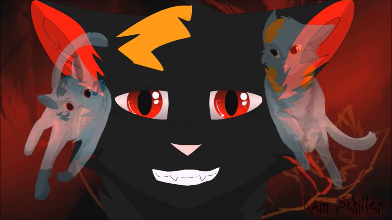 Fateless Knight tribute video