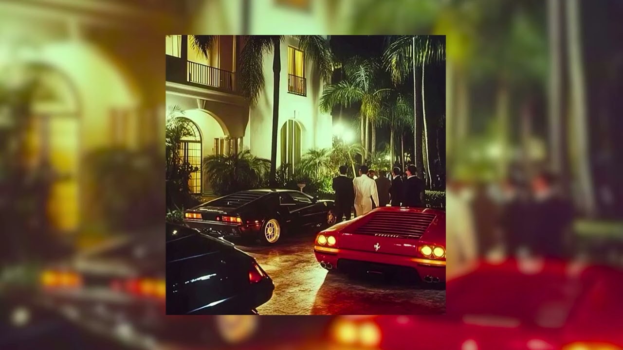 FREE Reggaeton Loop Kit - Galicia (Cris Mj, Bad Bunny, Feid, Ozuna, Quevedo)