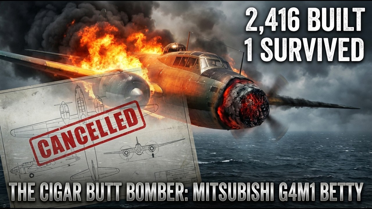 Why Japanese Commanders Ignored  Engineer's Warning — And Sent 2,000 