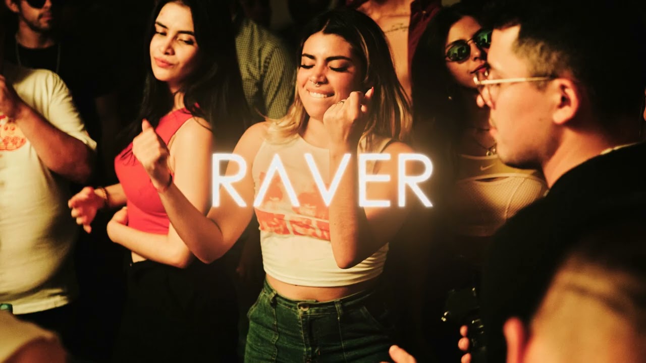 David Guetta & Chris Willis - Love Is Gone (Ryad AZM Extended Remix)