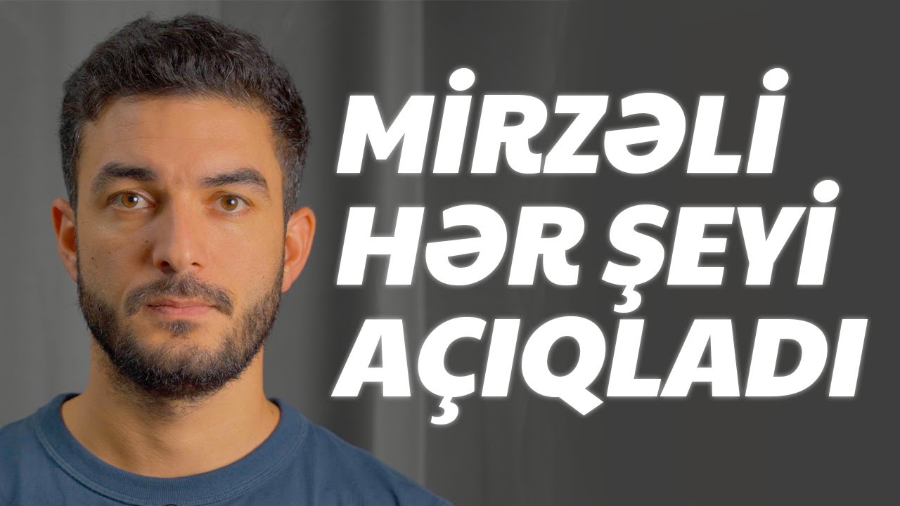Made in Azerbaijan kanalı bir m&uuml;ddətlik fəaliyyətini dayandırır 