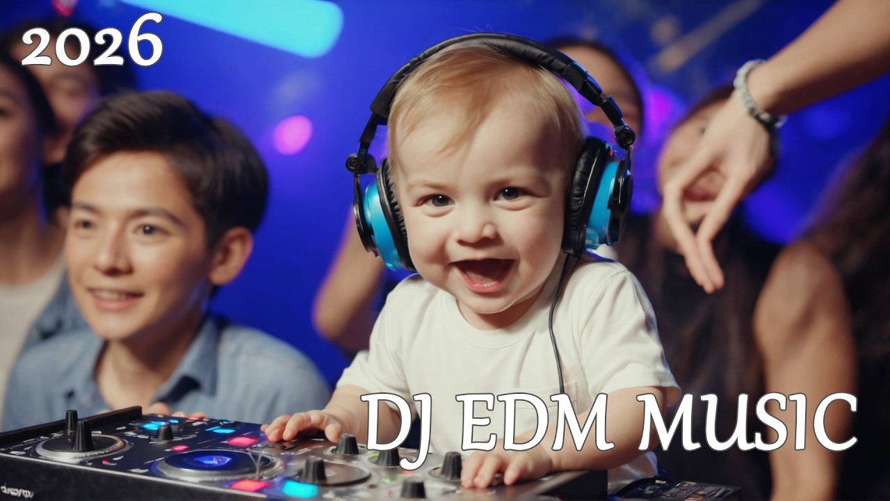 Warning This Bass Is Extremely Heavy🎵ID:20260318-2