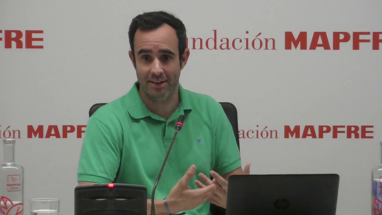 ¿Cómo multiplicar en las redes el alcance de tu mensaje?