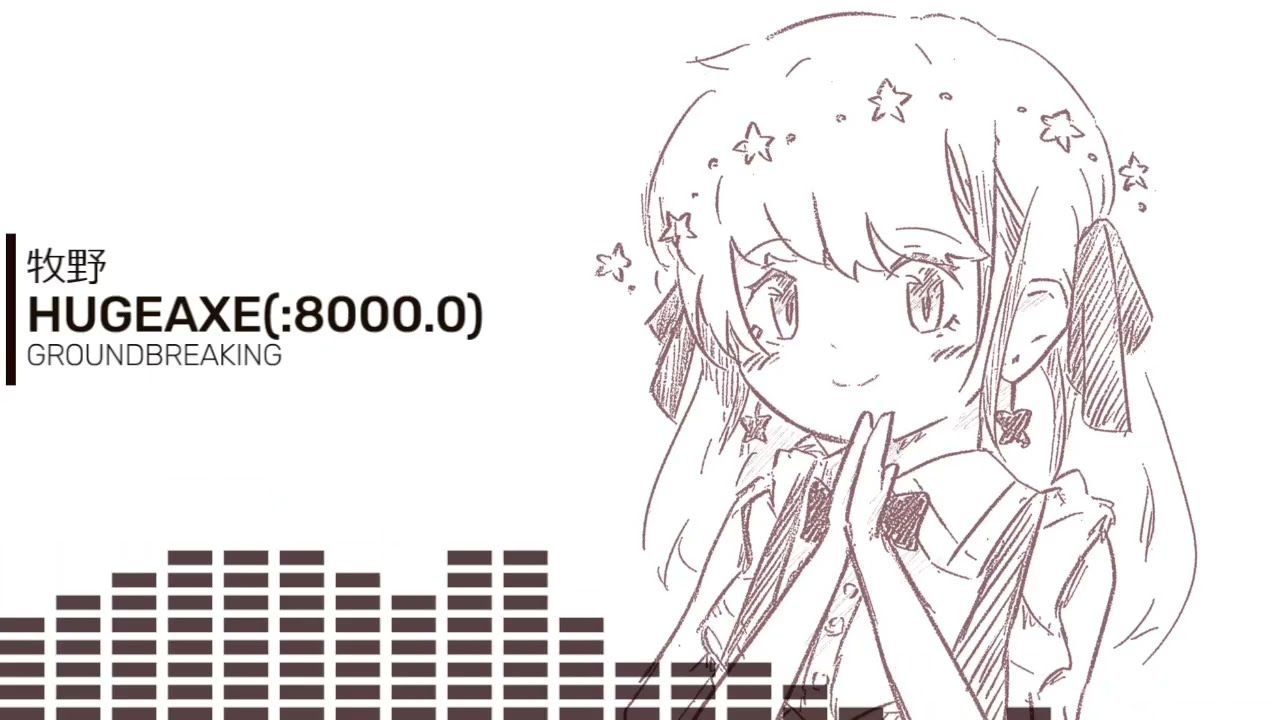 2/22 DJ mix