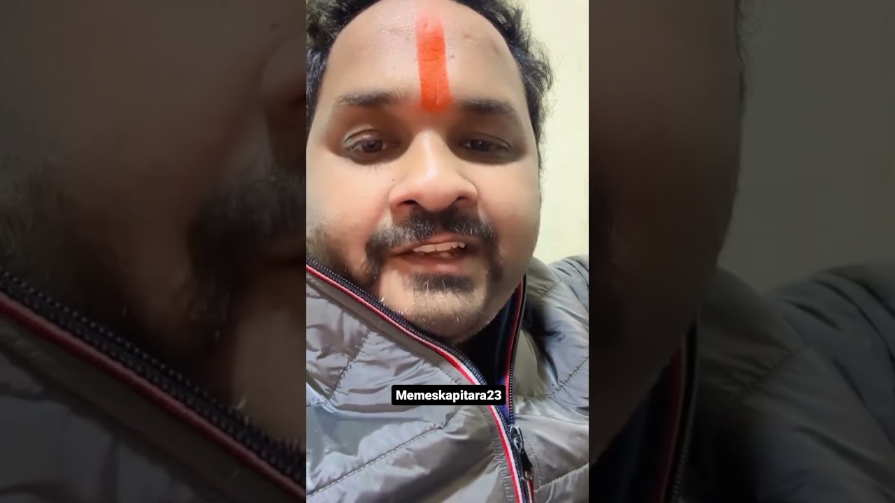 arvind mera sathi memes videos 😂 #shorts #comedy