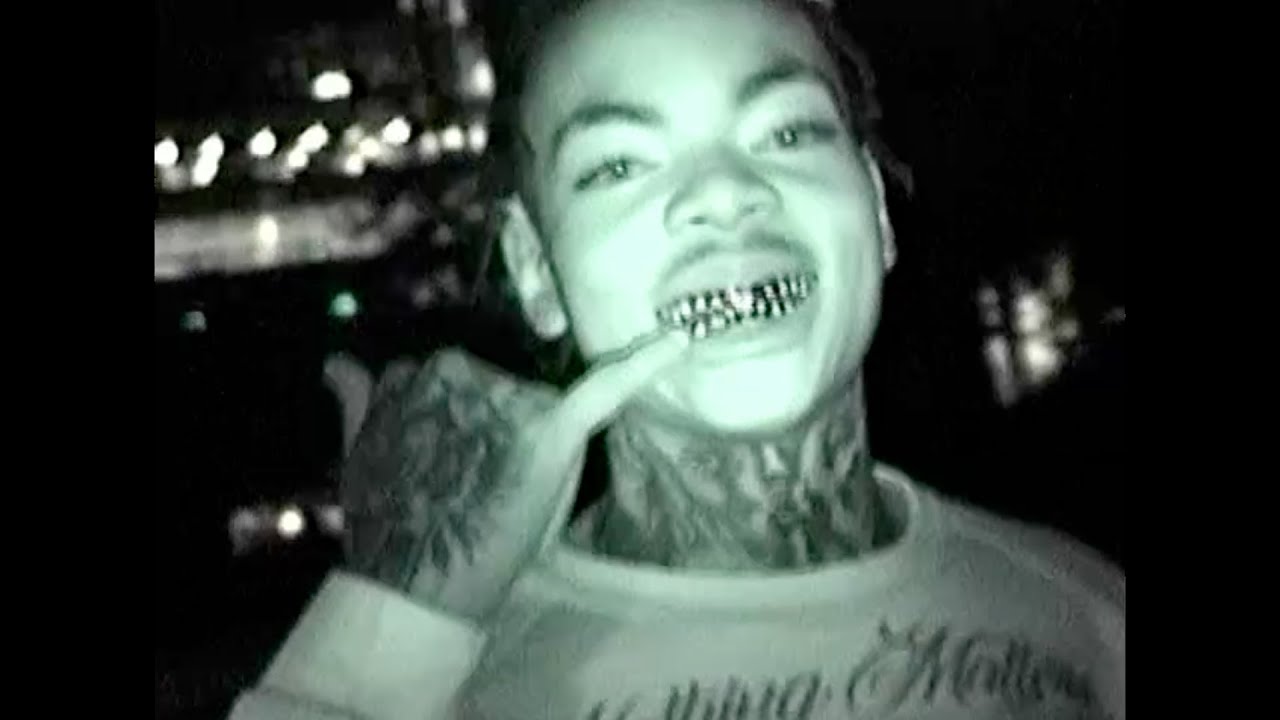 Vlonexaj - Say Cheese (Official Music Video)