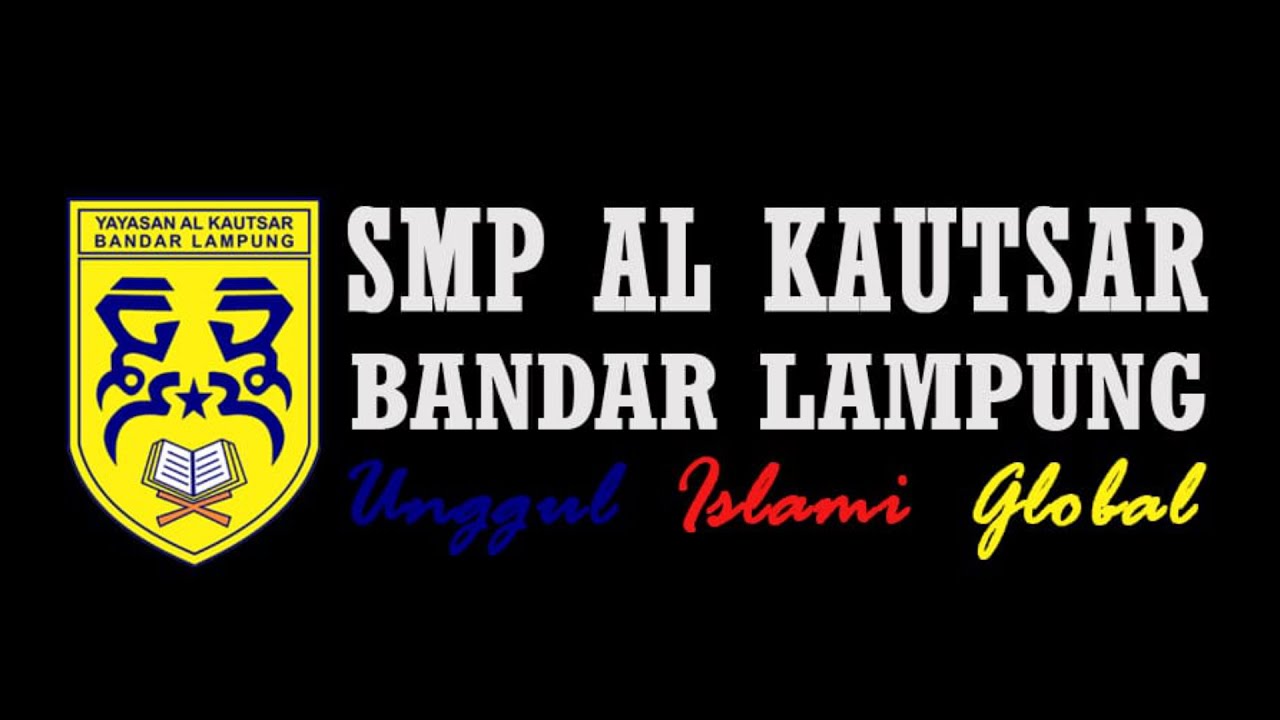 Lomba Solo Song (lanjutan) || Aka Event 15 || 2026