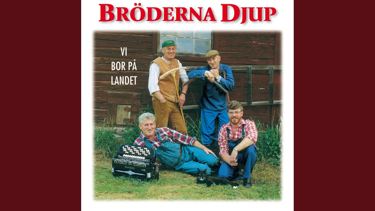 Råskevärsrock
