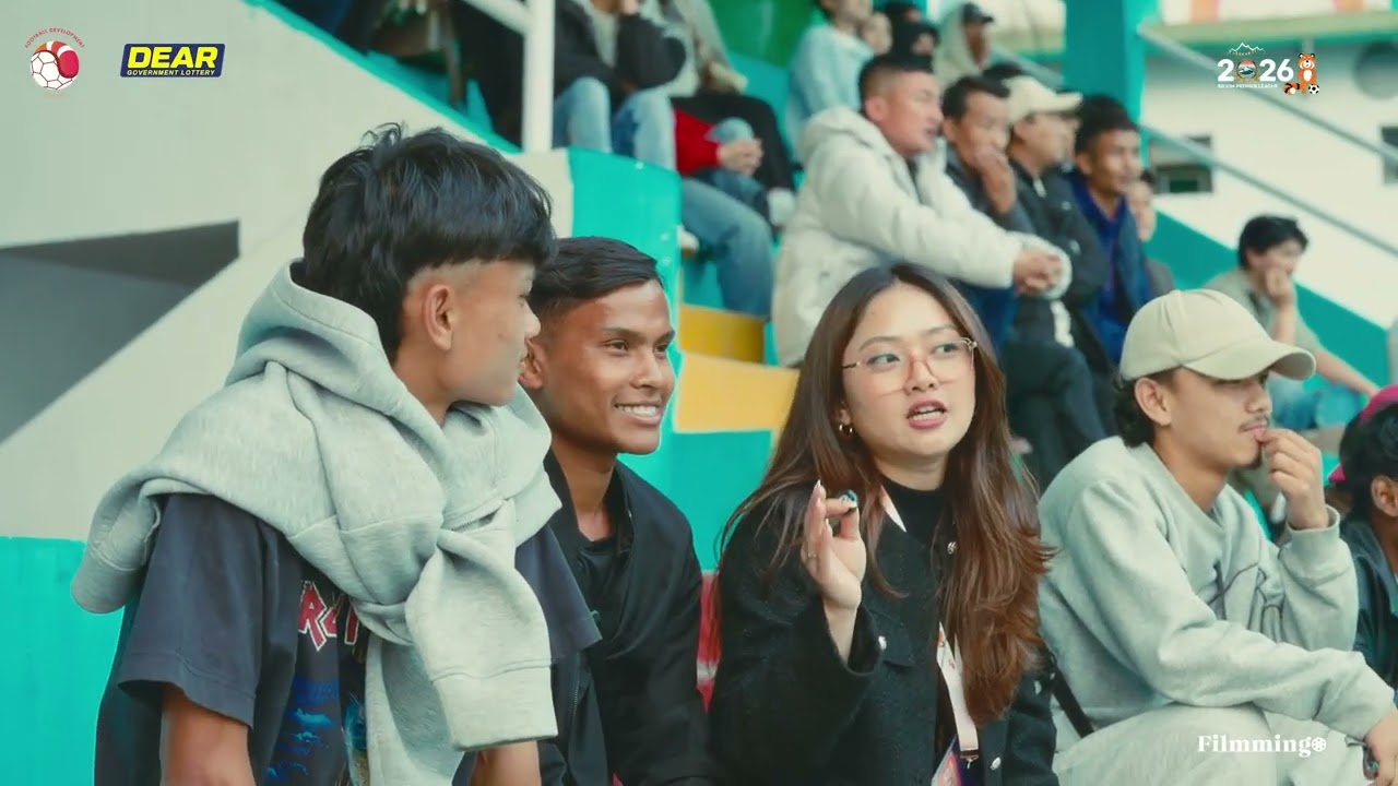 ВЗАИМОДЕЙСТВИЕ С ФАНАМИ