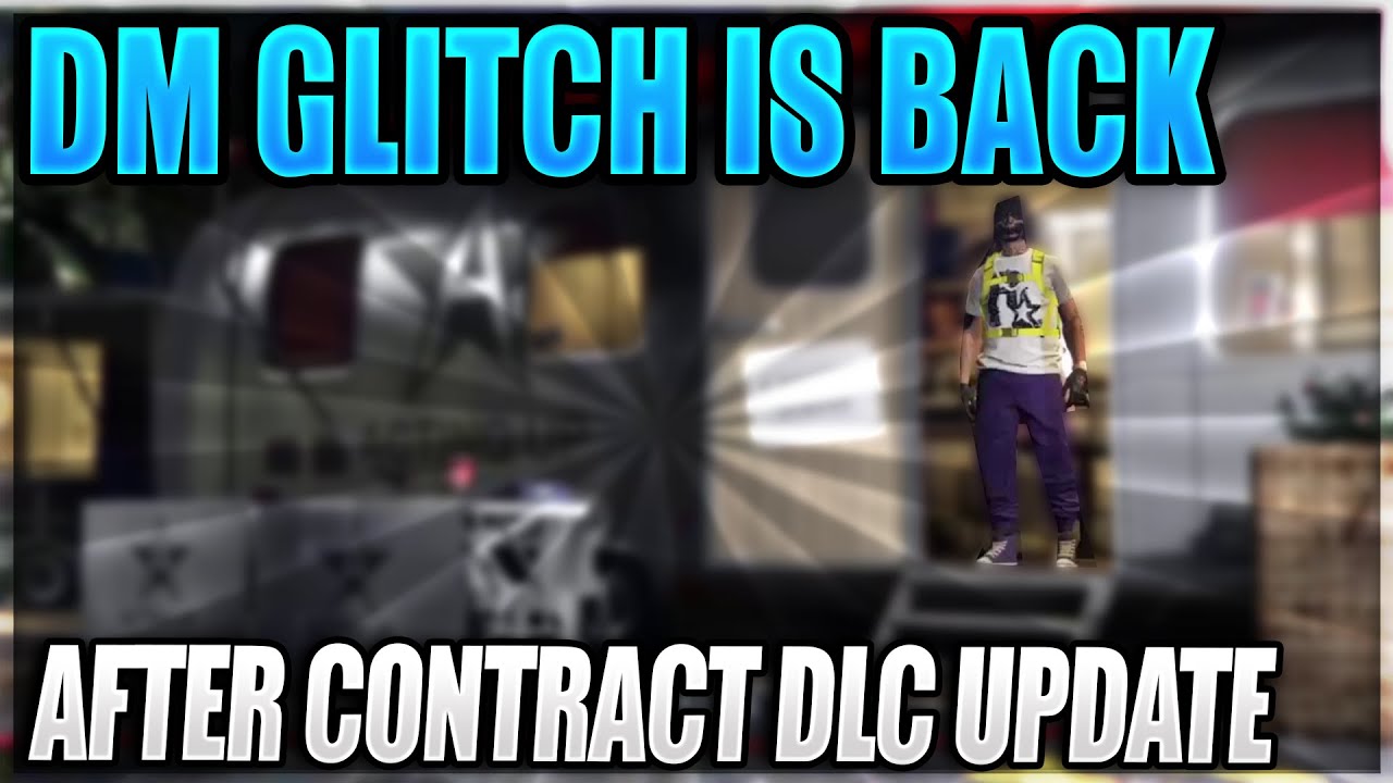 *IT'S BACK* GTA 5 ONLINE NEW WORKING DIRECTOR MODE GLITCH SOLO SAVE METHOD AFTER PATCH 1.58!