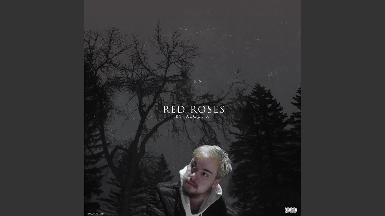 Red Roses