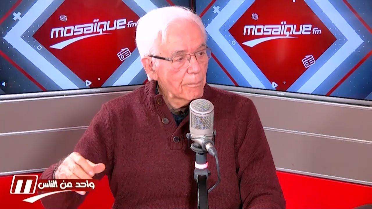 الدكتور حسين فنطر : لو تمكّن حنبعل من تحقيق مشروعه،لكانت تونس اليوم بلداً مختلفاً تماماً