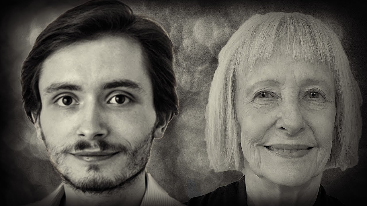 #271 Alice Eagly: The Psychology Of Gender, and Gender Equality