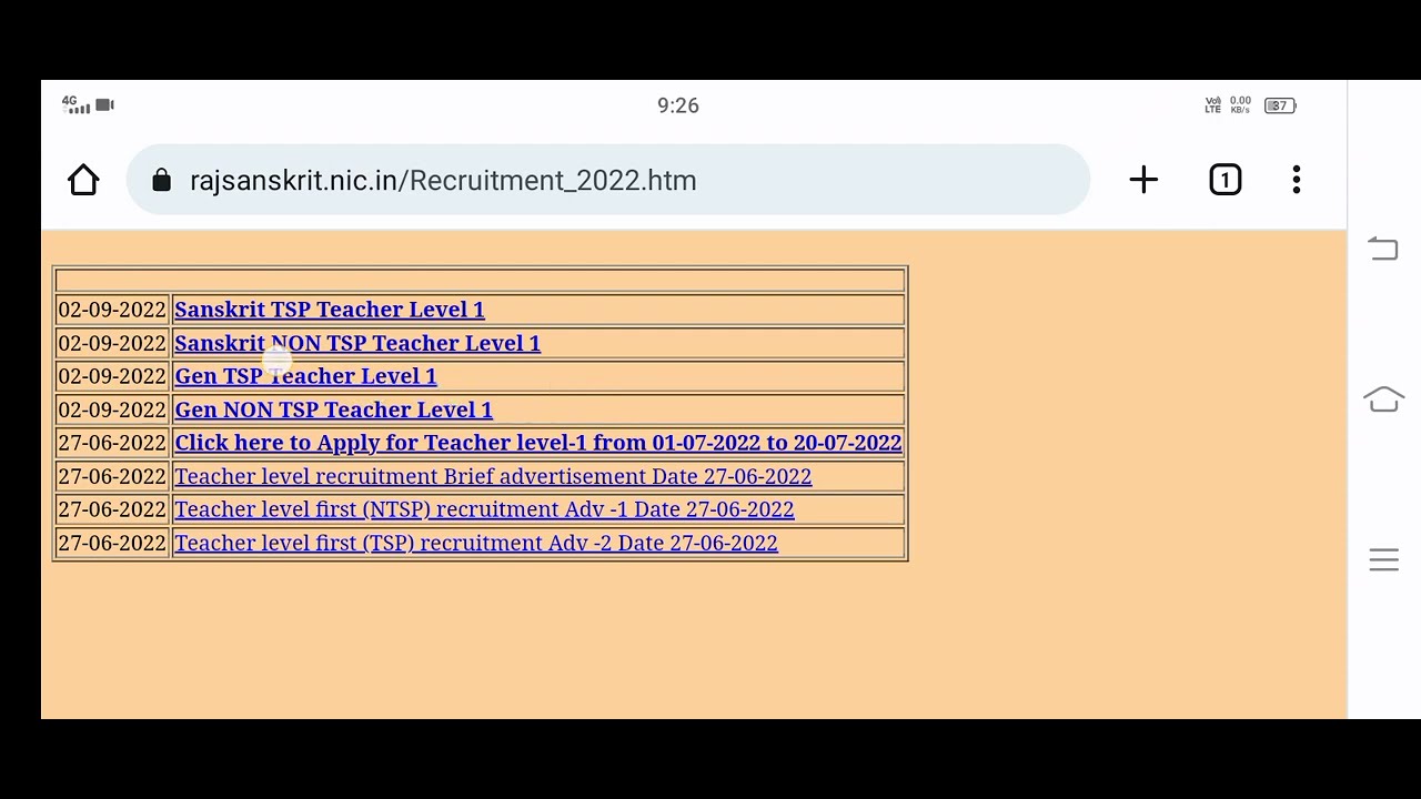reet result 2022,reet result 2022 kaise dekhe,reet level 2 ka result kaise dekhe 2022,reet news
