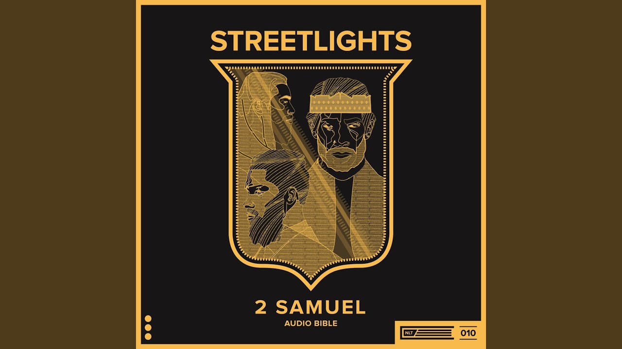 2 Samuel 11