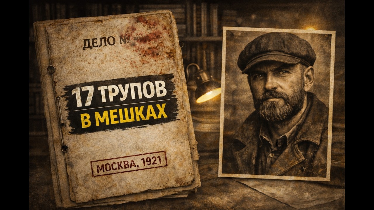 Он сказал: «Всех не упомню. Много было» | Дело Василия Комарова