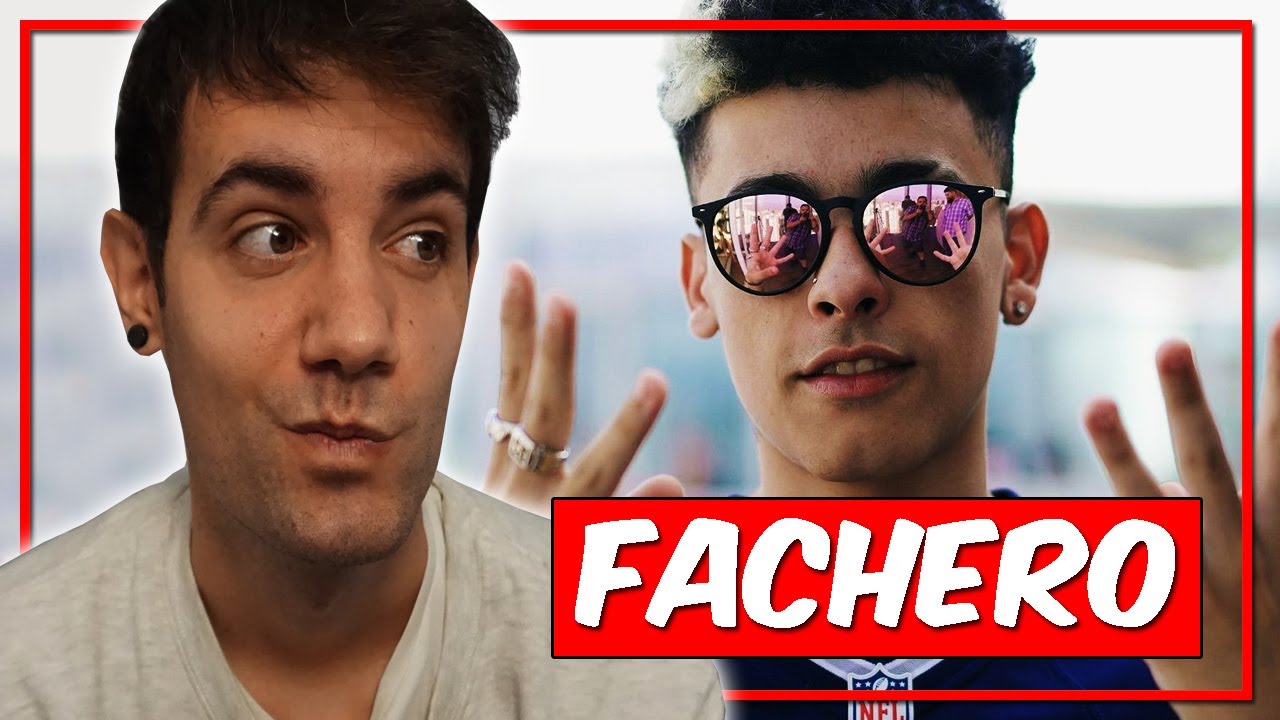 ⚡REACCIÓN⚡ Trueno - ÑERI (Video Oficial) - Pero...¿y ese RITMO?😱😱
