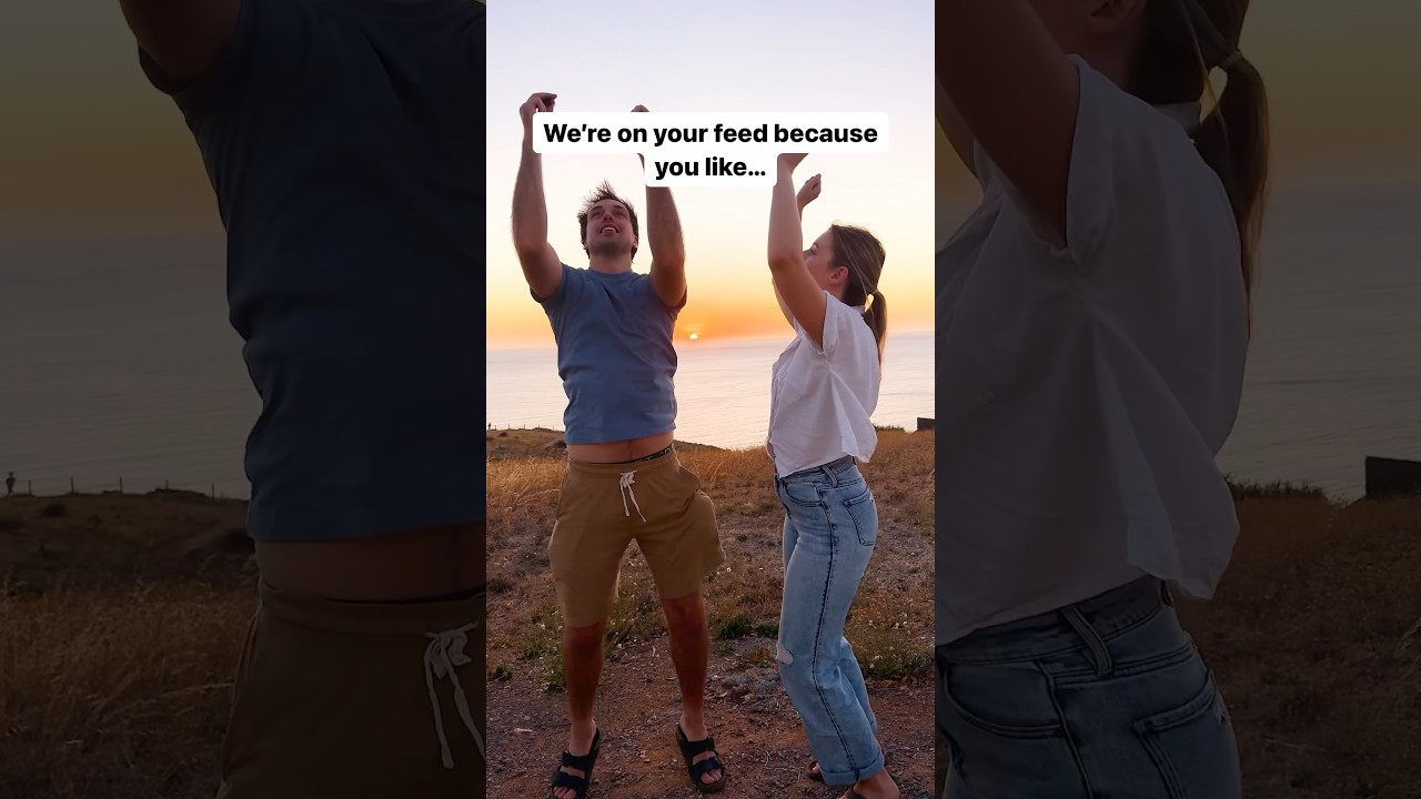 follow for more travel inspo 🫶 #travelinspiration #travelcouple #travelvloggers