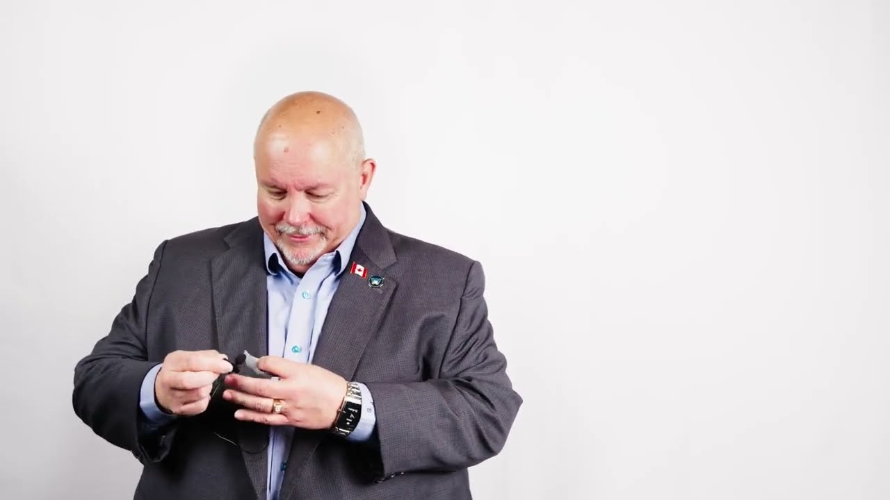 Ask Mayor Brian Smith Q&A | July 2025