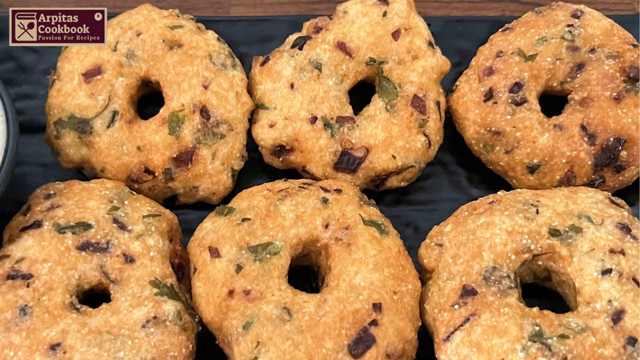 Odia Biri Bara Recipe | Odisha Famous Biri Bara Recipe | Odia Authentic