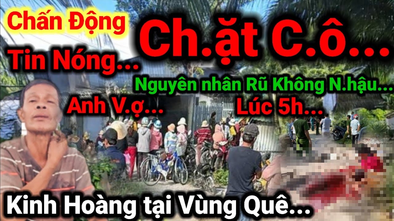 Mới Hôm nay 