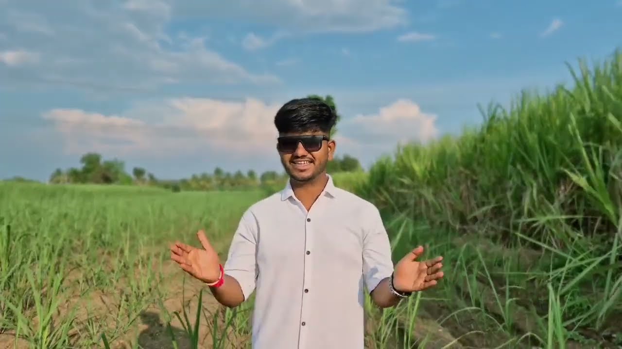 जयंत ला होणार फाशी ची शिक्षा|लक्ष्मी समोर येणारं भयानक सत्य| Review 