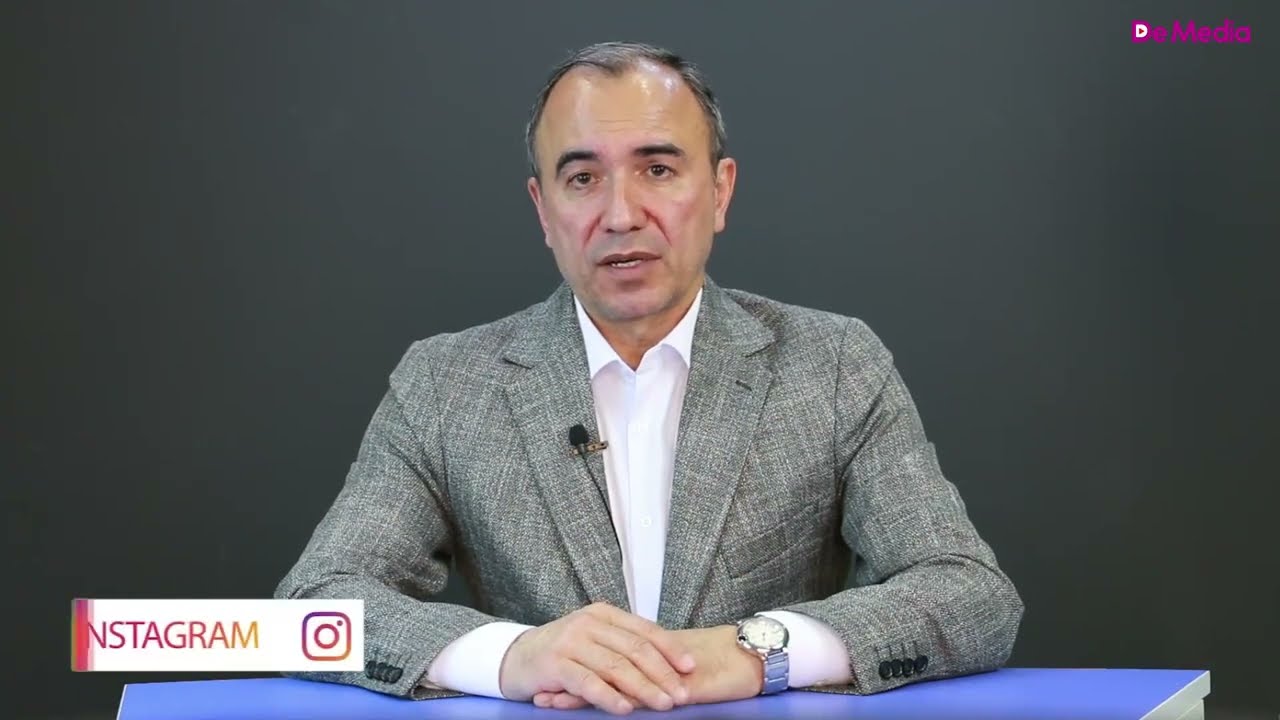 Penisdə Yaranan Göbələyin Qarşısını Necə Almaq Olar?