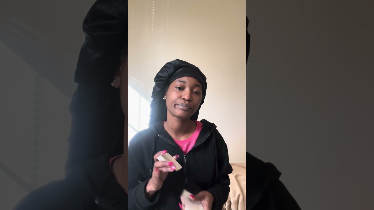 Collective messages: spilling tea part2 with a bonus ft. Take what for u and leave the rest. 