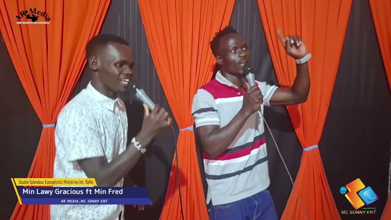 Min Lawy Ft Min  Fred_2026 01 25 16 11 16