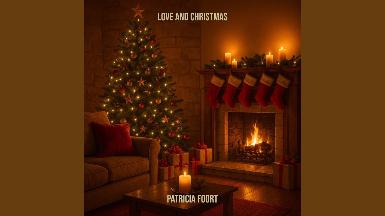 Love and Christmas