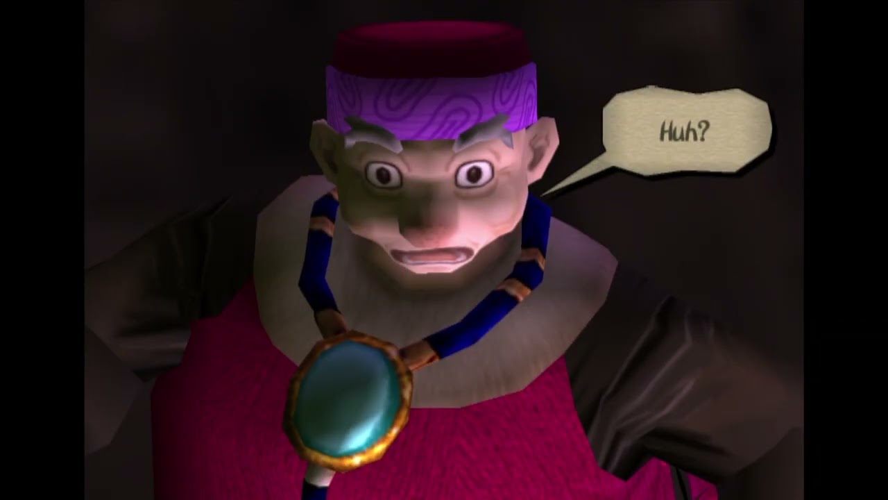 Classic PlayStation gameplay & podcast pt.315