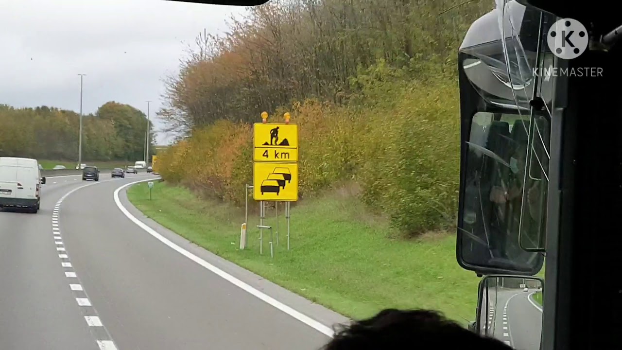 Rijbewijs 