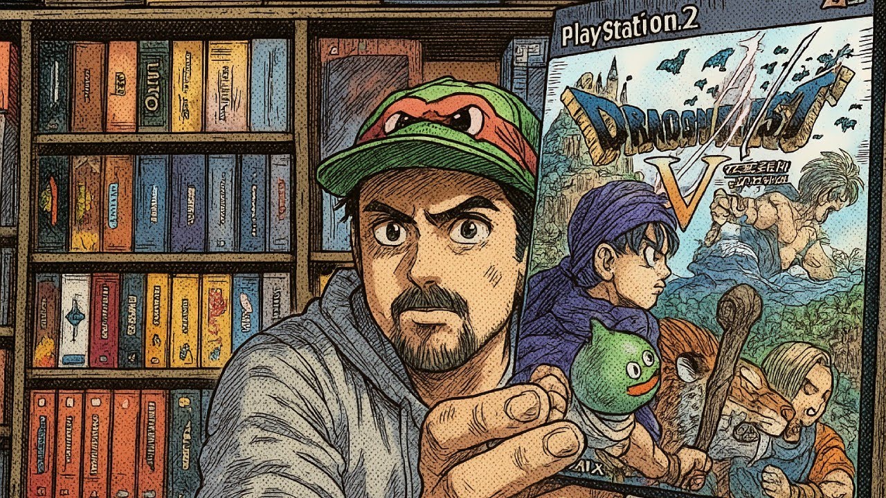Je déballe 4 énormes cartons de jeux rétro du Japon 🇯🇵 | Nintendo, SEGA, PlayStation, Game Boy...