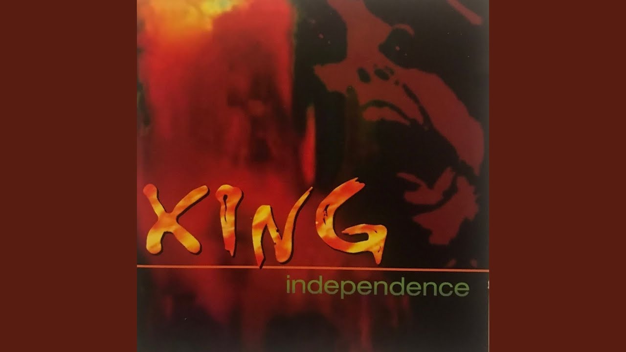 Independence