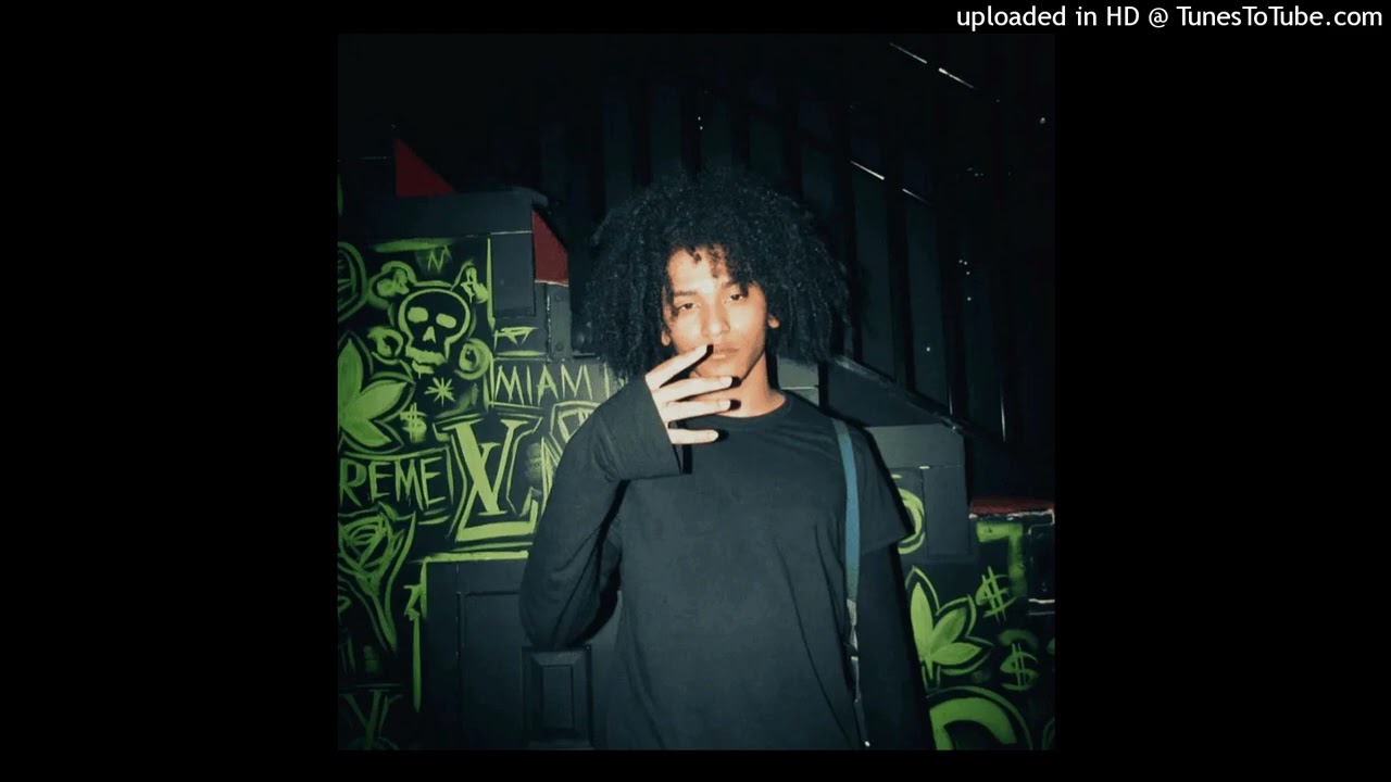 Jaydes x kkei3 x Plugg Type Beat 