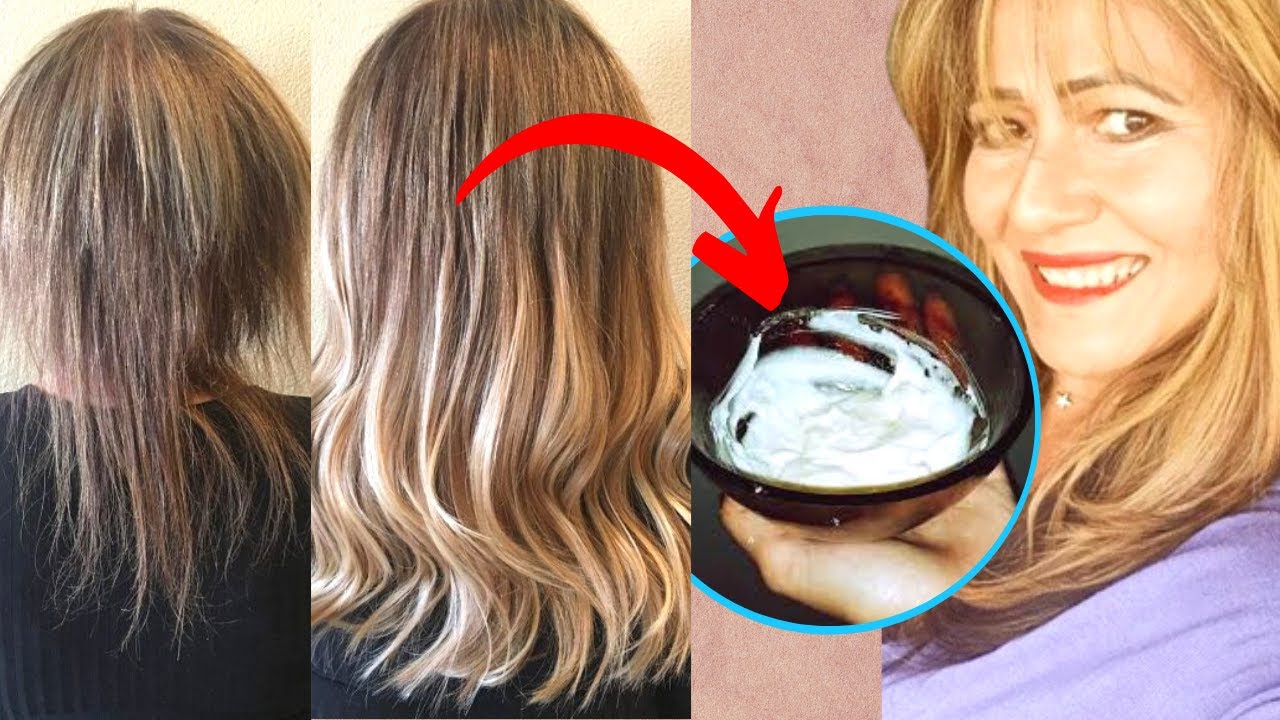 VOLTANDO A FORÇA DO CABELO AULA 2: CORTE QUIMICO COMO RECUPERAR #HairTutorial