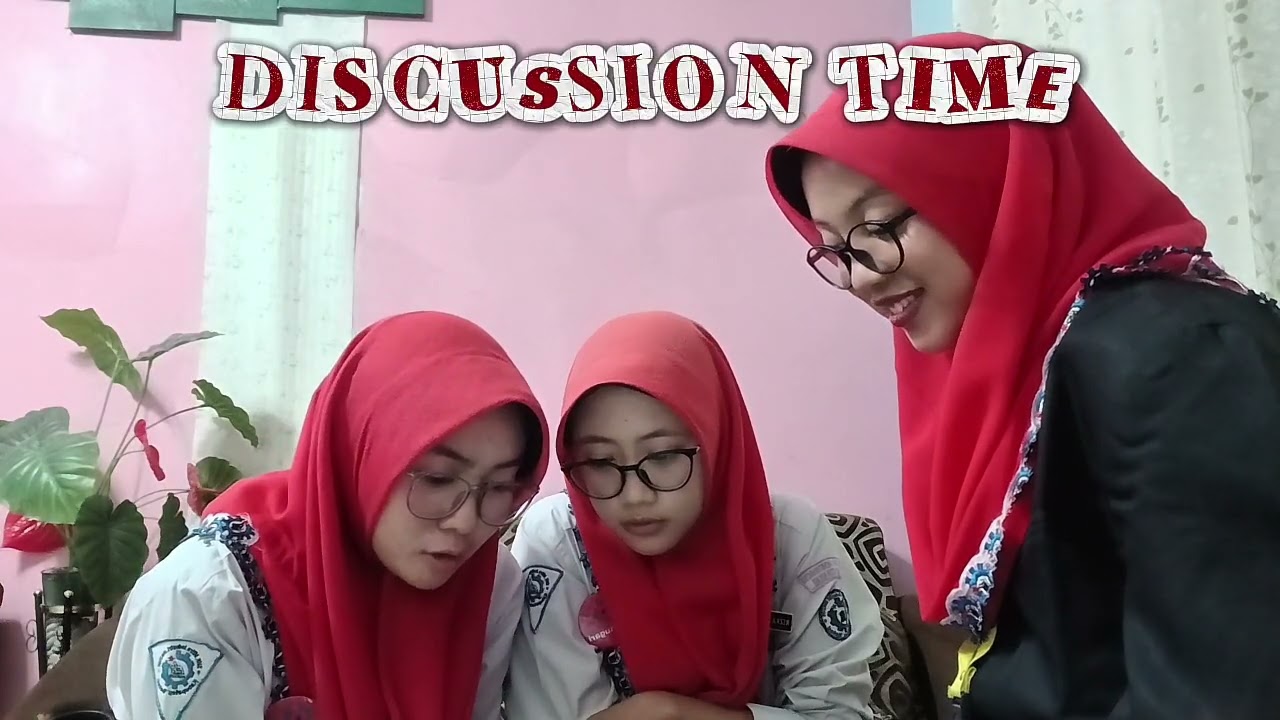 Speaking Exam_MIVHS_2026