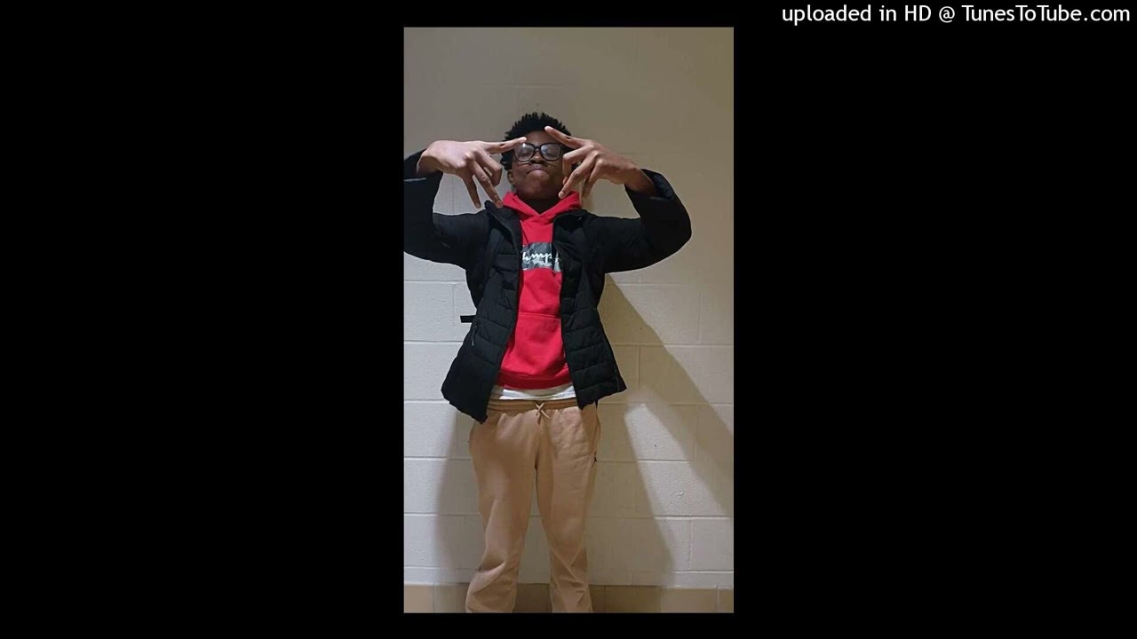 fryed freestyle