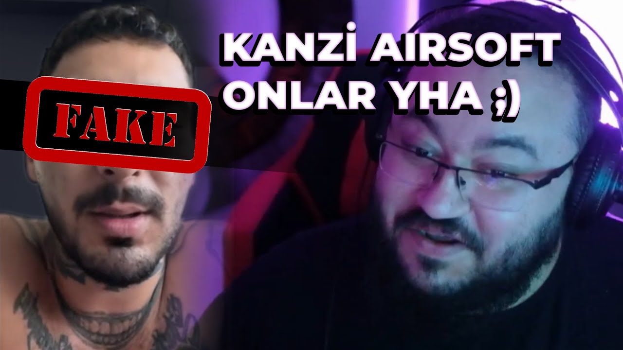 Çakma 