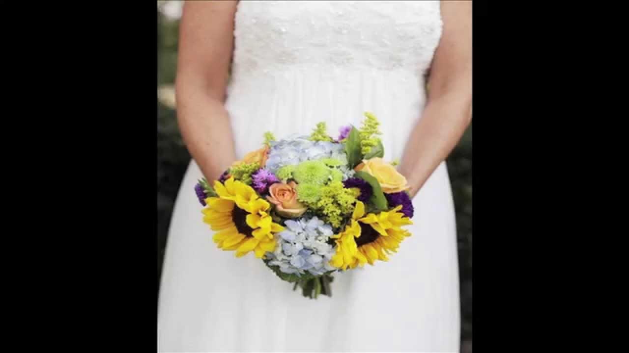 Wedding Ceremony Music by Greg Vail - Soprano Sax - Flute - Tenor Saxophone - Sax Solo Wedding Sax