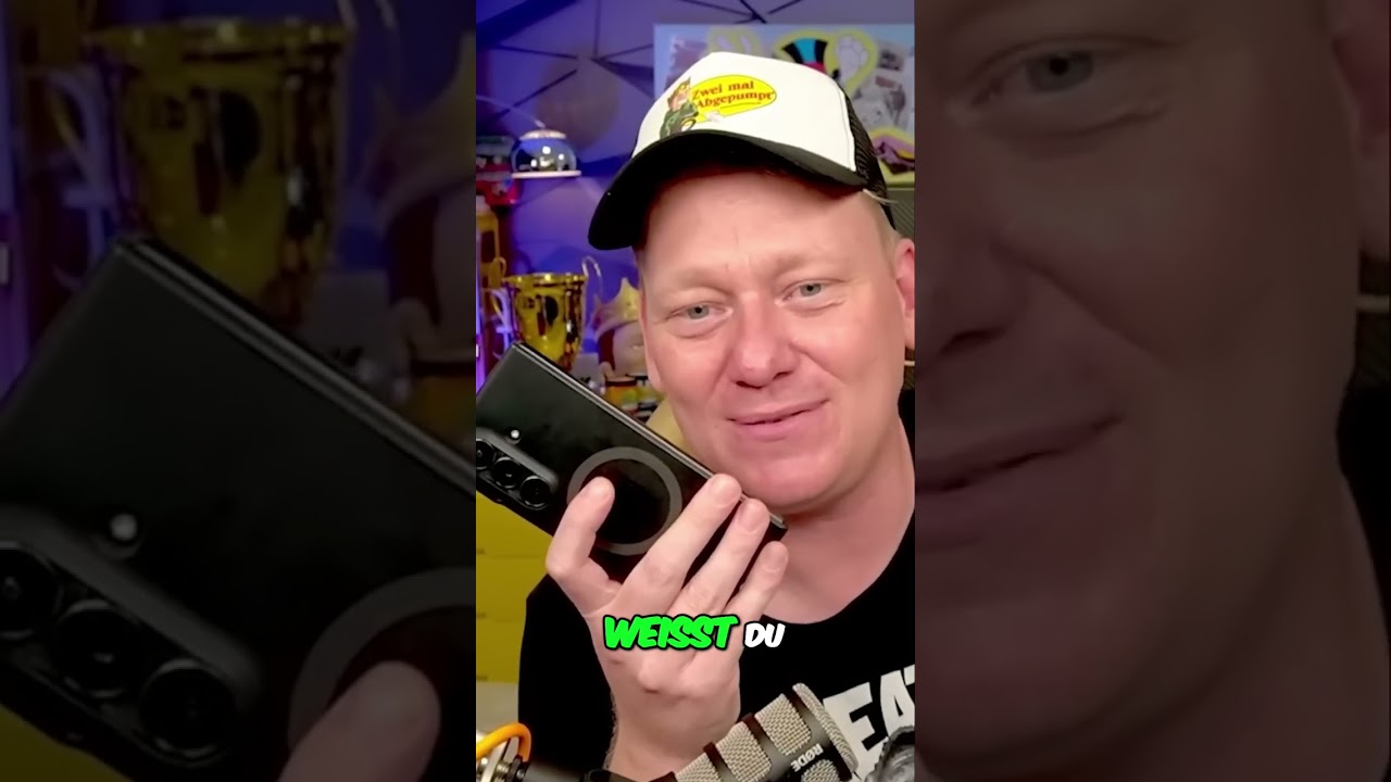 Big Brother Comeback! Knossi sucht G&auml;ste & Montana Black's Wunsch #shorts