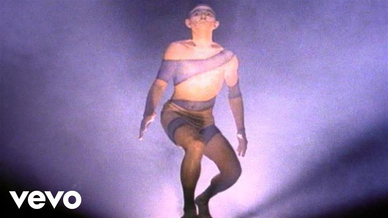 Iam Siam - She Went Pop
