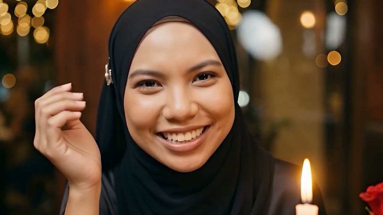 22 JAN 2026 - PEROLEHAN PROGRAM TV RTM FASA 1 AKAN DIBUKA BERMULA 8 JANUARI HINGGA 6 FEBRUARI 2026