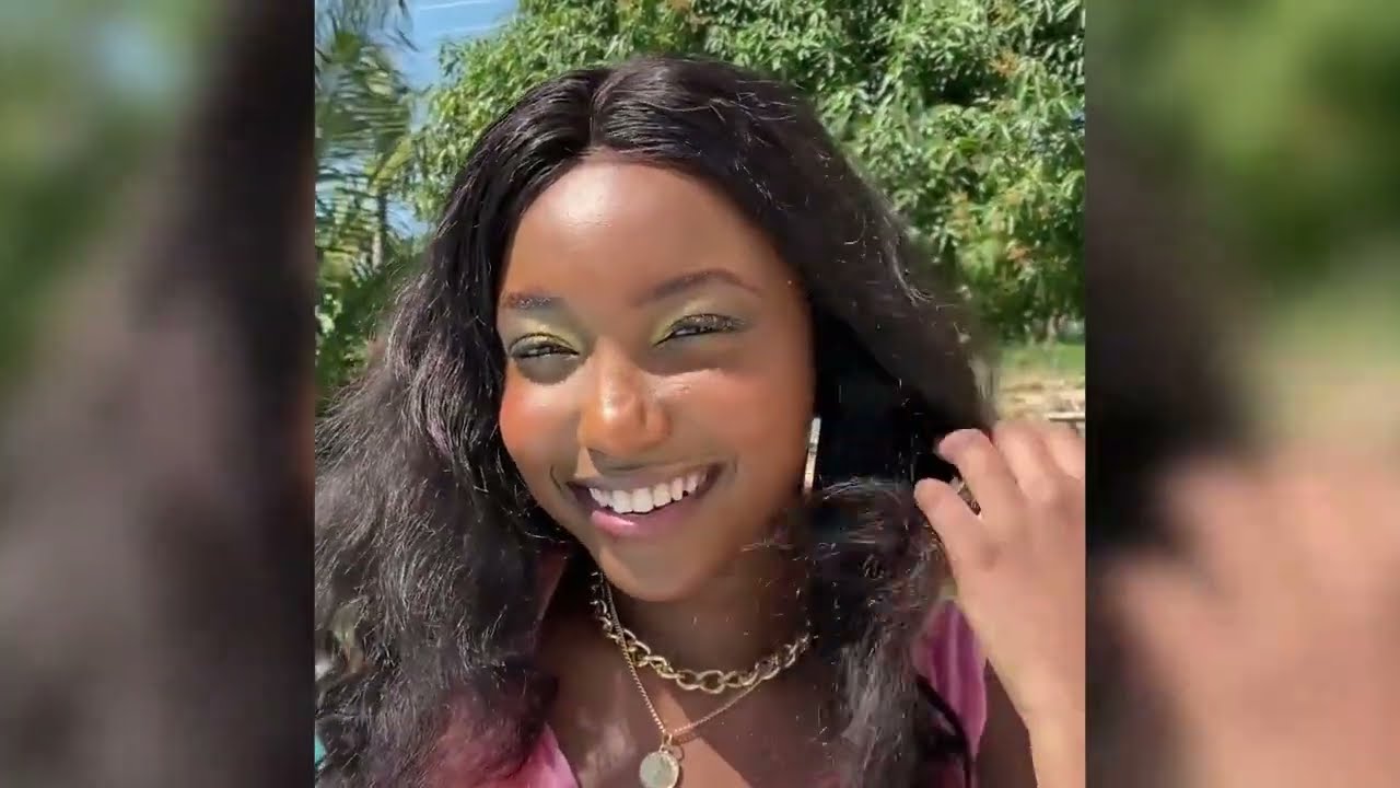 END OF YEAR MOTIVATIONAL VIDEO: Visited Nairobi Park with friends.#nairobi #nairobinationalpark