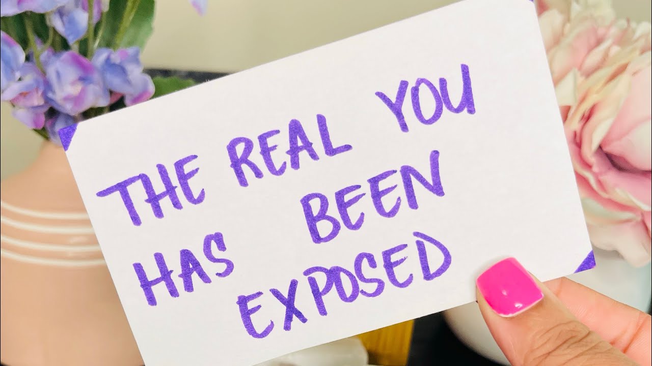 DM to DF💌Mind-Blown!!!🤯🤯🤯Wishing They Had KNOWN THIS About YOU Much SOONER!!!😱⚠️VERY SPECIFIC⚠️